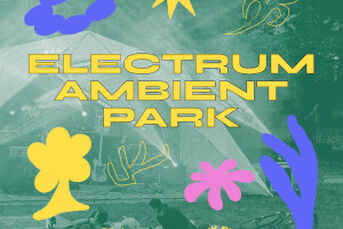 Electrum Ambient Park 2025