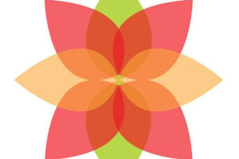 Kresowy Ogród - Jarmark Ogrodniczy