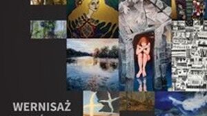 II Podlaski wymiar sztuki 