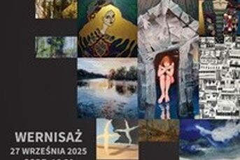 II Podlaski wymiar sztuki 