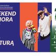 Weekend Seniora z Kulturą
