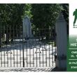Pro memoria – spacer historyczny