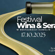Festiwal Wina i Sera vol. 2 