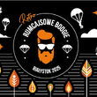 Rumcajsowe Retro Boogie