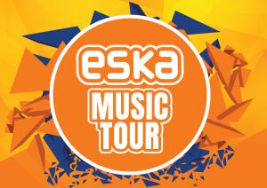 Eska Music Tour
