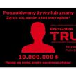 "Trup" Teatr Dramatyczny