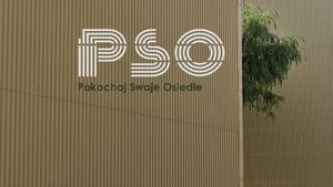Wystawa „Pokochaj Swoje Osiedle”