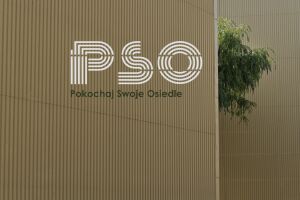 Wystawa „Pokochaj Swoje Osiedle”