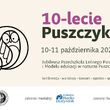 Ścieżki dzieciństwa. 10 lat w naturze. Historia Puszczyka - Wystawa