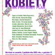 Kobiety na pierwszy plan. Herstorie z Podlasia