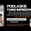 Podlaskie Targi Imprezowe