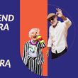 Weekend Seniora z Kulturą - Podlaski Instytut Kultury