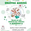 Spotkanie informacyjne dla przyszłych wolontariuszy Fundacji Mam Marzenie