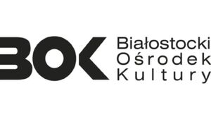 Repertuar Kina Forum 3 - 9 października