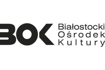 Repertuar Kina Forum 3 - 9 października