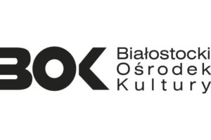 Repertuar Kina Forum 3 - 9 października