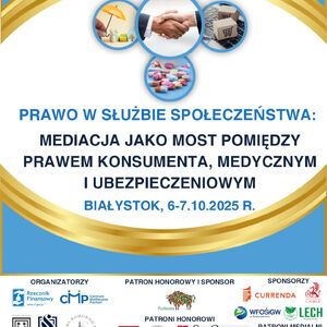 Międzynarodowa Konferencja Naukowa