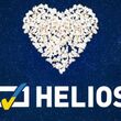 REPERTUAR Kina Helios Białystok Galeria Jurowiecka 3 -  9 październik