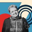 Jazz na BOK-u:  Ewa Bem „Loves The Beatles” & Grzech Piotrowski Band
