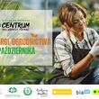 Jesienne Targi Ogrodnictwa