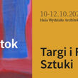 Art Białystok - Targi i Forum Sztuki 2025