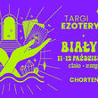 Targi Ezoteryczne