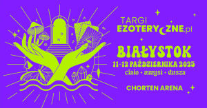 Targi Ezoteryczne