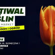 Festiwal Roślin - Roślinny Market