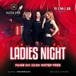 Ladies Night