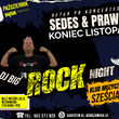 Rock Party