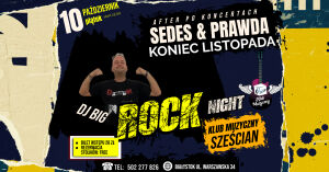 Rock Party