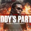 Diddy Party v2