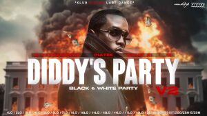 Diddy Party v2