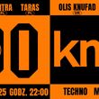 200 km/h
