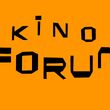 Repertuar Kina Forum 10 - 16 października