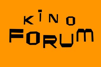 Repertuar Kina Forum 10 - 16 października