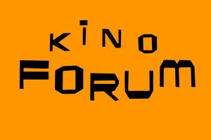 Repertuar Kina Forum 10 - 16 października