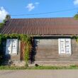 Dworek Herbstów - wystawa w ulicznej Galerii Skorupskiej