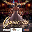 Gwiazda, historia prawdziwa