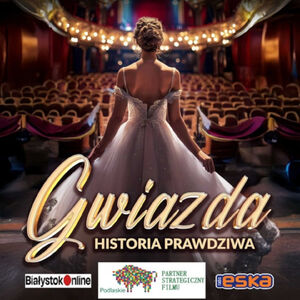 Gwiazda, historia prawdziwa