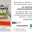 W geście porozumienia 3.0