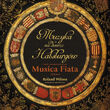 Muzyka Mistrzów Baroku - Muzyka na dworze Habsburgów