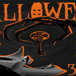 Halloween Day 1 - Balance