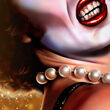 Halloween w kinie Forum: The Rocky Horror Picture Show