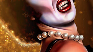 Halloween w kinie Forum: The Rocky Horror Picture Show
