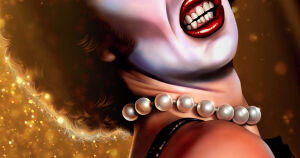 Halloween w kinie Forum: The Rocky Horror Picture Show