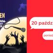 Yaaas Music Quiz #2