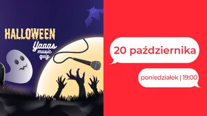 Yaaas Music Quiz #2