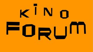 Repertuar Kina Forum 17 - 23 października