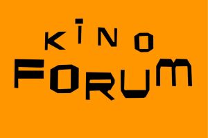 Repertuar Kina Forum 17 - 23 października